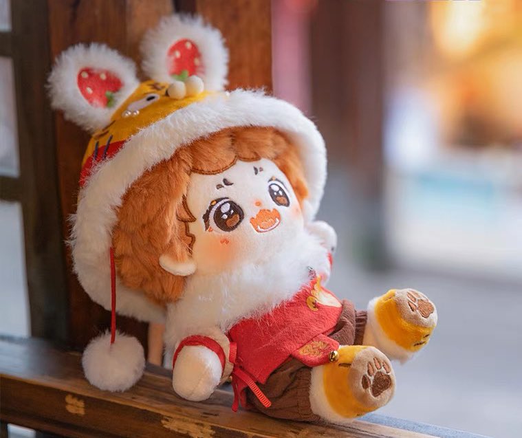 ApotheShop's tweet photo. UPDATE 05/12/65 ของพร้อมส่ง ตามเทรดเลยค่ะ #ApothePrompt
#ชุดตุ๊กตา20cm #ตุ๊กตา20ซม #ตุ๊กตาแฟนซี #ตุ๊กตาพร้อมส่ง #ชุดตุ๊กตา #ชุดตุ๊กตาพร้อมส่ง #ตลาดนัดตุ๊กตา https://t.co/2ipZ8f7SKA