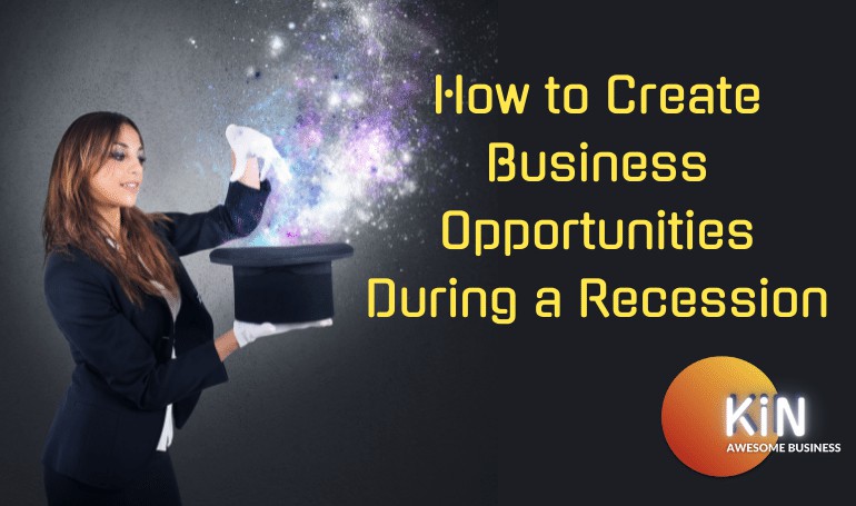 KinAwesomeUK's tweet image. You have created every single opportunity in your life...here is how

Read more 👉 lttr.ai/5cXk

#recession2022 #businessopportunity #creatingopportunties #NewsRecently