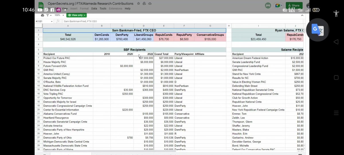 Prabhash Ranasingha tweet media
