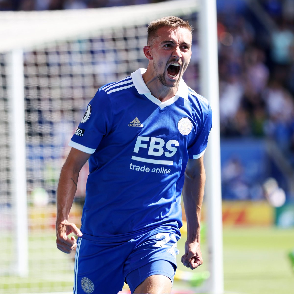 Happy​ Birthday​ 🎂 ​ทิโมธี​ คาส​ตาน​เย่​ อายุ​ครบ 27 ปี​ วันนี้ 🥳 🎉🎁🎊

#LCFC #LCFCTH​ ​#TimothyCastagne