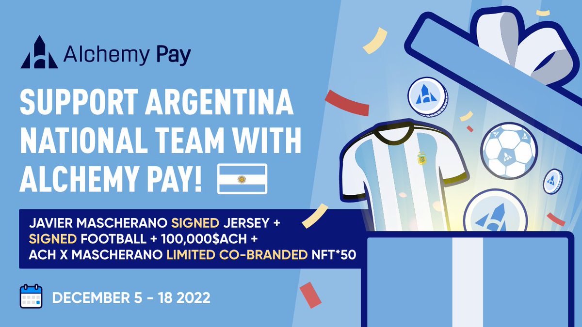 Alchemy Pay|$ACH: Fiat-Crypto Payment Gateway tweet media