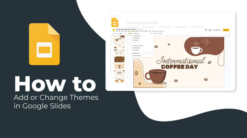 sketchbubblecom's tweet image. How to Add or Change Themes in Google Slides
sketchbubble.com/blog/how-to-ad… #googleslides #googleslidestips #googleslidestutorial