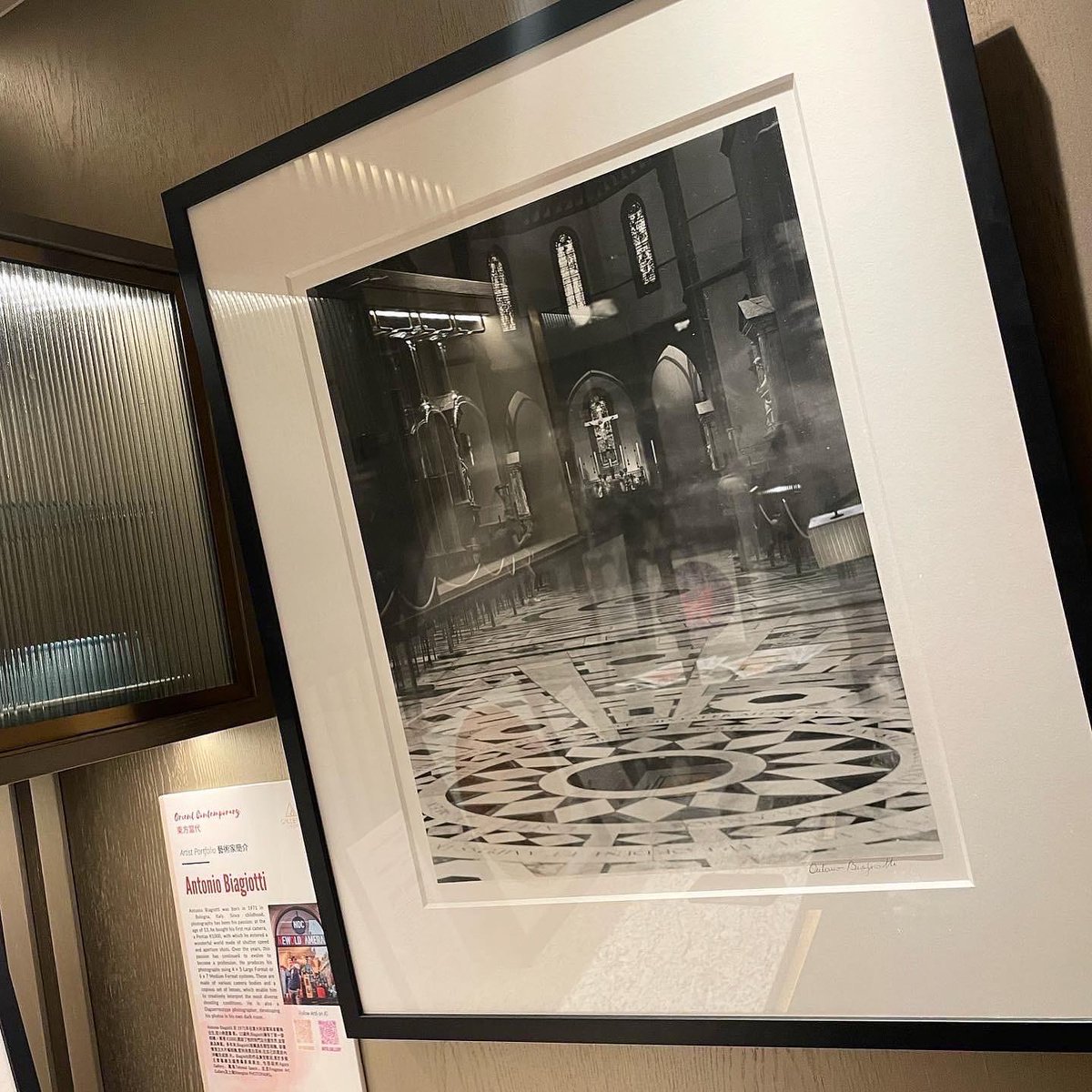 biagiotti71's tweet photo. https://t.co/QP3rrlvDeo
Fai bella mostra di te, buon viaggio! 🙂 https://t.co/f9d6BRbjl8