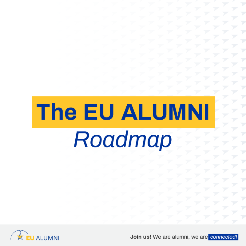 eu_eeas's tweet photo. The #EUAlumni Online Community facilitates long-lasting connections with former EU programme participants.
Discover the online platform and engage directly with us and #EUDelegations around the 🌎!
Join the community!