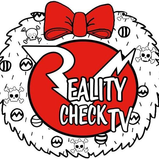 AceRealityCheck's tweet photo. @realitychecktv is proud to have contributed #archival #footage to @OfficialRJDio #documentary #dreamersneverdie currently airing/ #streaming @showtime &amp; its various #platforms/ #apps! Check it out! It's gotten #100percent on @rottentomatoes! #HappyHolidaze from #realitychecktv! https://t.co/WXR6XjAfau