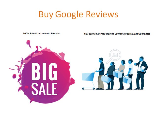 Buying Google reviews to be safe
bit.ly/3VyyGcS
🙃🙃🙃
#MachineLearning  #DataScience #5G #100DaysOfCode #Python #Cybersecurity #usatopservices #BigData #AI #IoT #DeepLearning #ArtificialIntelligence #NLP #robots 
#Industry40 #tech #DEVCommunity #javascrip