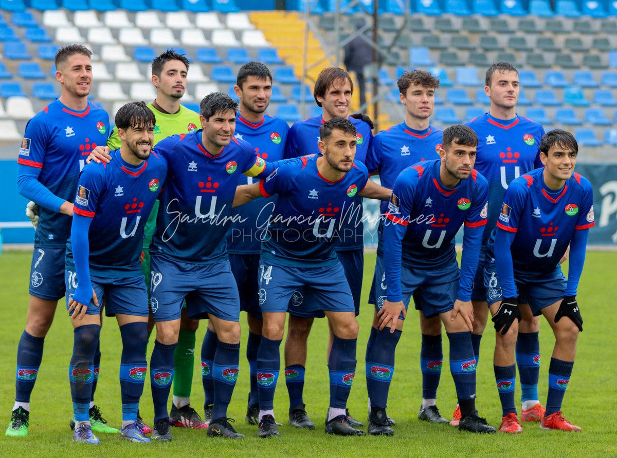 FutMadrid's tweet photo. CD MÓSTOLES URJC 0-1 AD TORREJÓN CF

12ª Jornada - Galería fotográfica 📸📷 por @Sandragmphoto - 3ª División RFEF - 2022/23

https://t.co/3obkKDuQUr https://t.co/1dQ4956feT