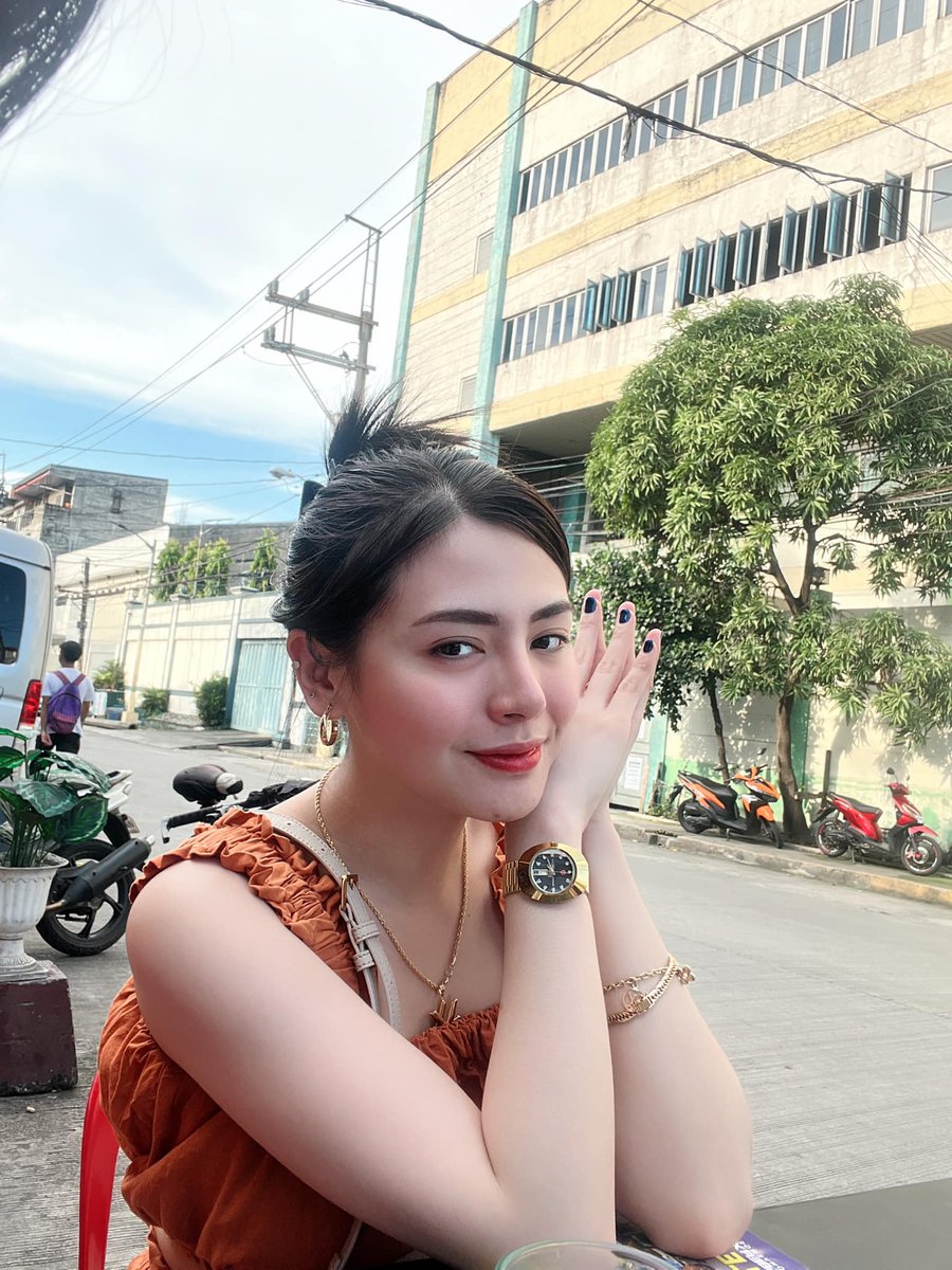 In investing, what is comfortable is rarely profitable.🤑🤑🤑