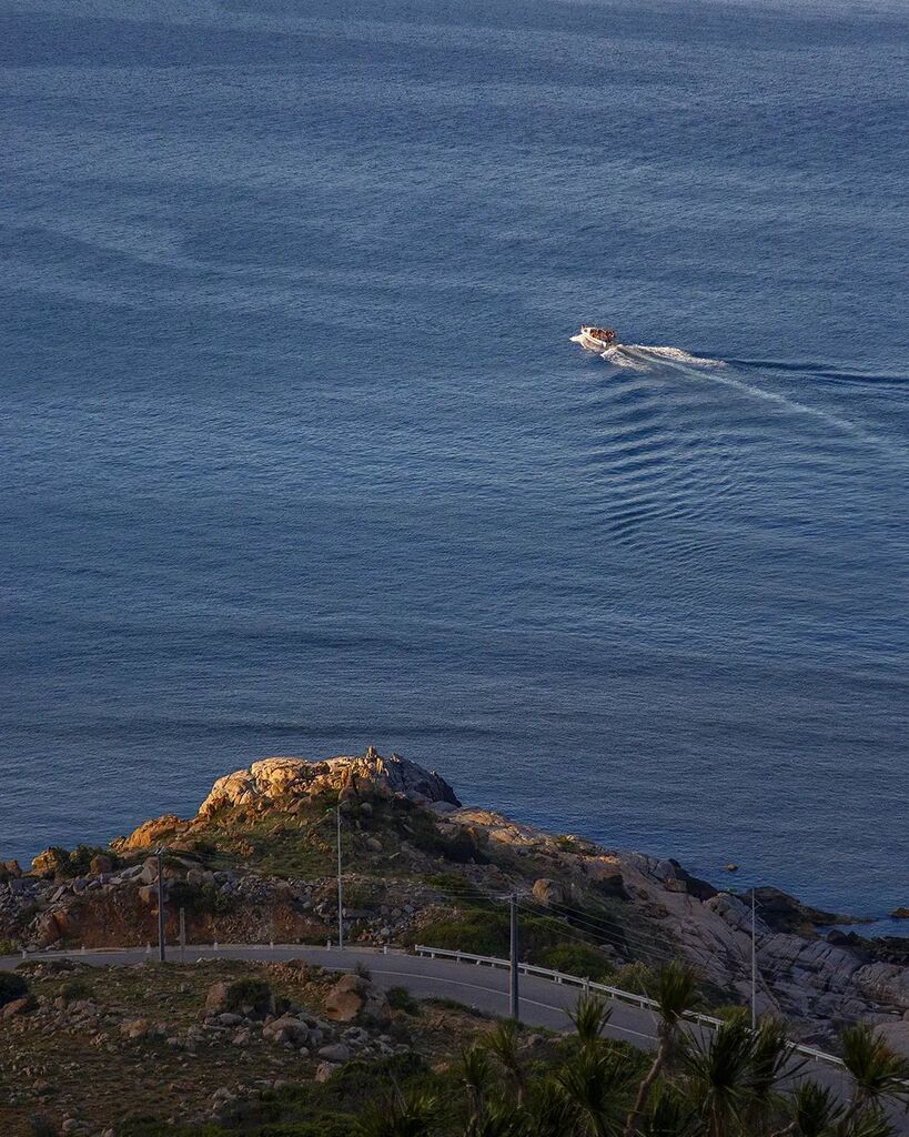 Igor garrryman Imranshoev tweet media