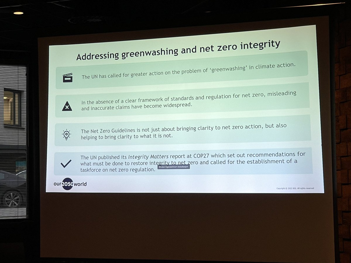 Bjørn K. Haugland tweet media