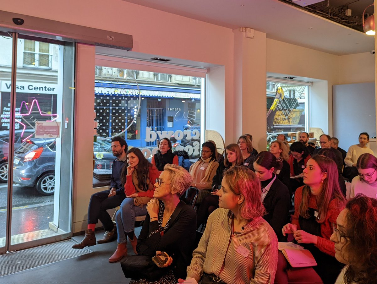 microDON tweet media