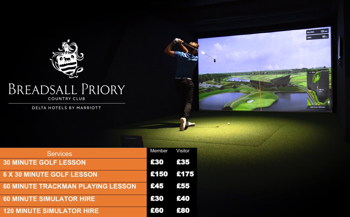 #breadsallpriory #golfsimulator #golf #sim
.
Use the link below 👇
breadsallpriorygolfacademy.setmore.com