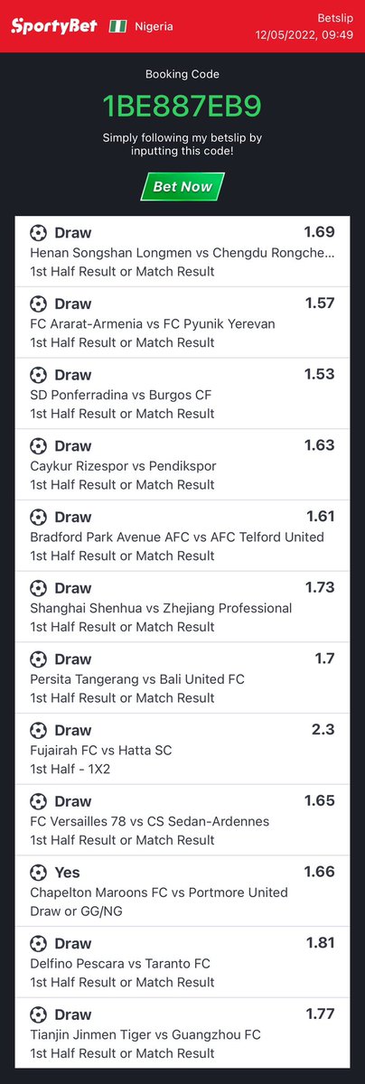 MarvHynn's tweet photo. My FT X Picks on first frame… An edit of a combination of FT X picks as seen on the TL, on second frame. Carefully select your picks and hope for greens 🔞🔞🔞 https://t.co/VIsqa7D2jG