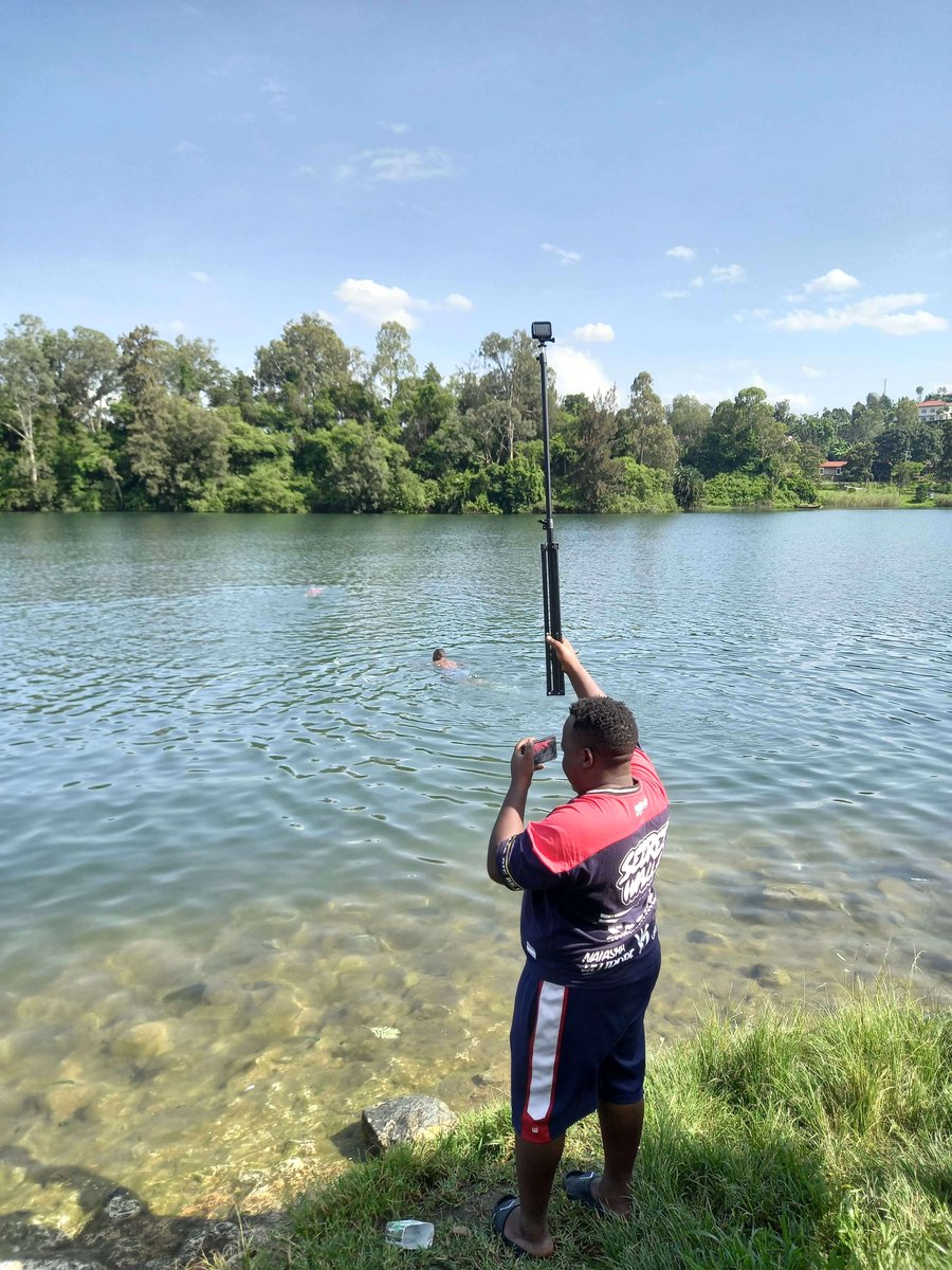 ADMA Rwanda on Twitter: