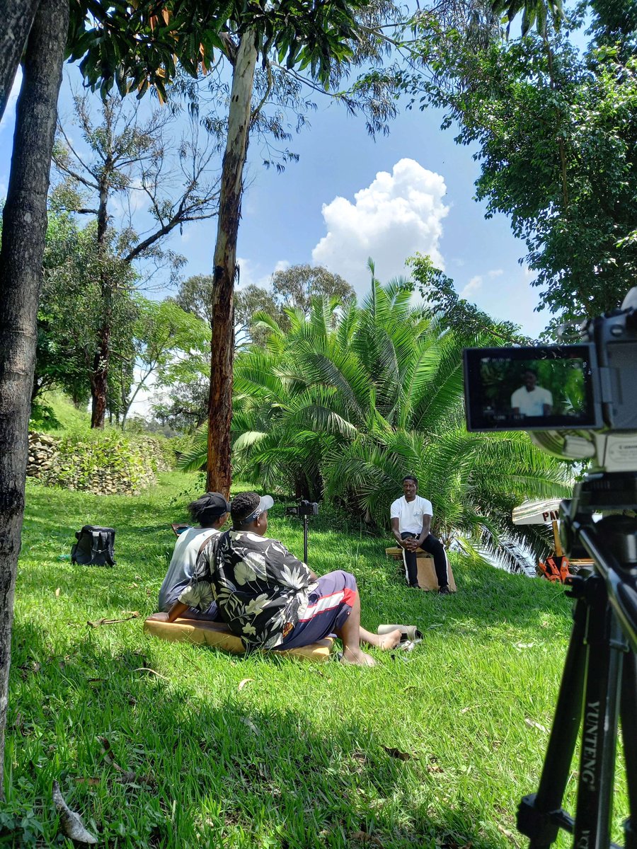 ADMA Rwanda on Twitter: