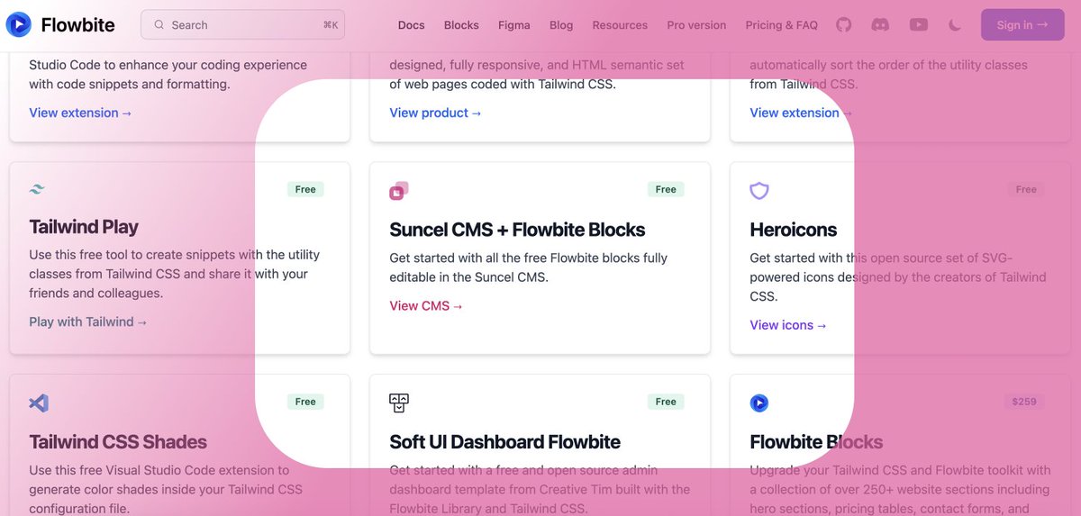Suncel.io tweet media