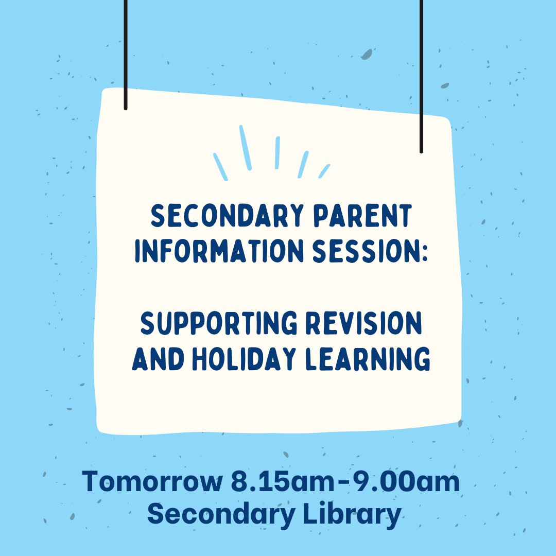 TbsKathmandu tweet media