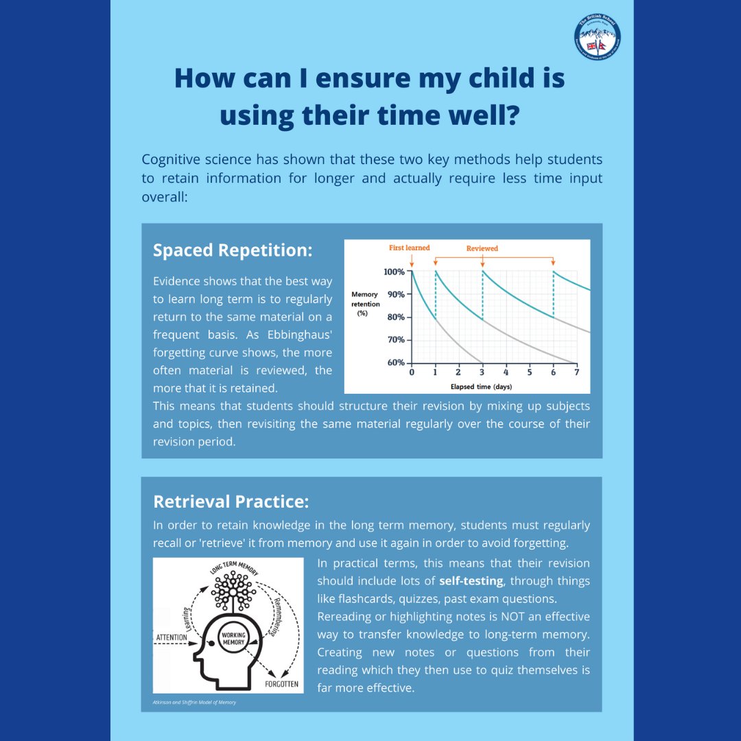 TbsKathmandu tweet media