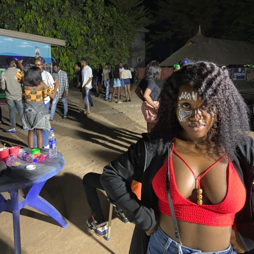 #NewProfilePic