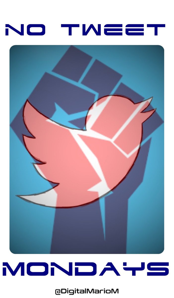 Mario Mariniello tweet media