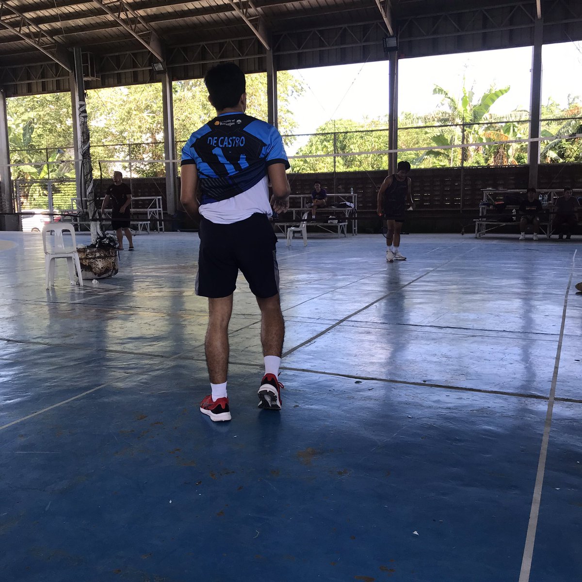 It is a very stressful academic week but it’s time to distract ourselves from reality and have some fun playing the things we like 💕

Have you consider to touch some grass? <a href="/Yogapetz/">Yogapetz</a> 
<a href="/AmberMetaNFT/">Amber</a> <a href="/Kakarot_F23/">Kakarot ❤️ WELL3 🌈</a> <a href="/Siomayikan69/">Siomayikan</a> 
 
#petzdayoff #YGPZ