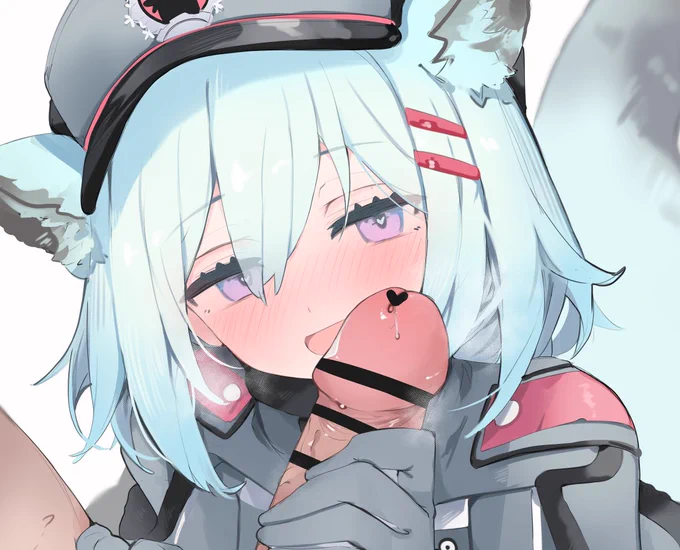🥰 