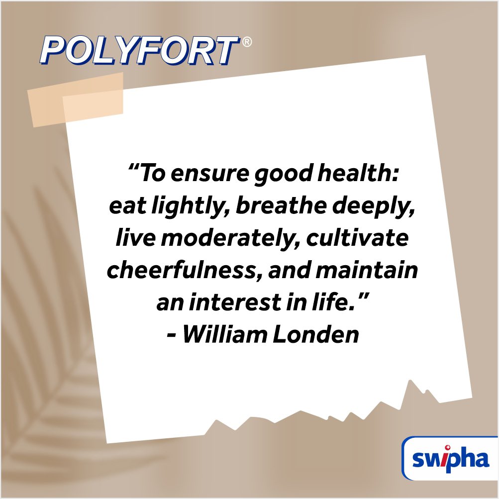polyfortng's tweet photo. There is much more to life than not paying attention to the beautiful things around you.
#Polyfort relieves symptoms like; #heartburn, #constipation and #hyperacidity #flatulence #indigestion #gastroesophagealreflux. #FeelMuchBetter #SwiphaNigeria https://t.co/b8SZbvag61