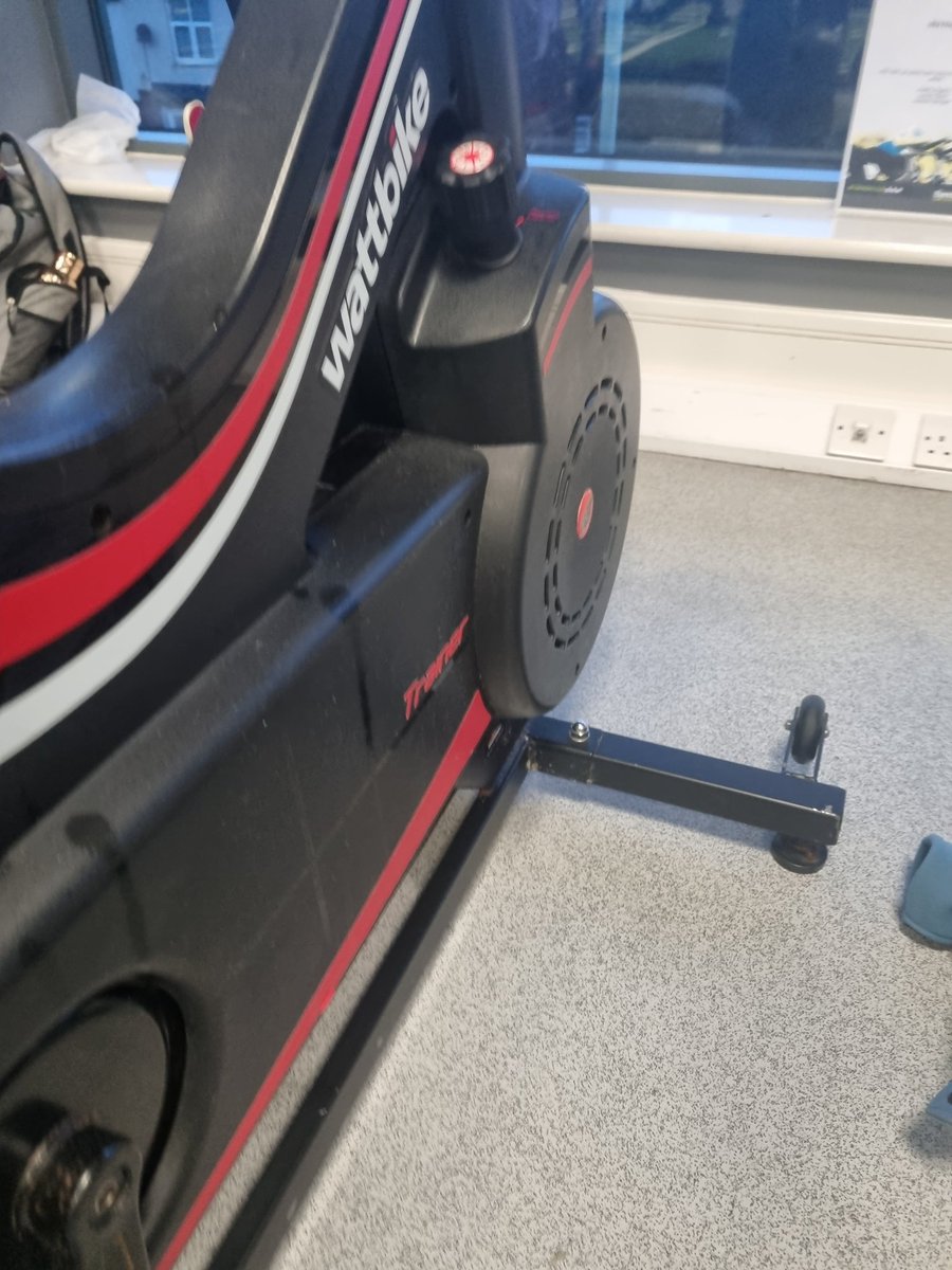 Hello Darkness my old friend