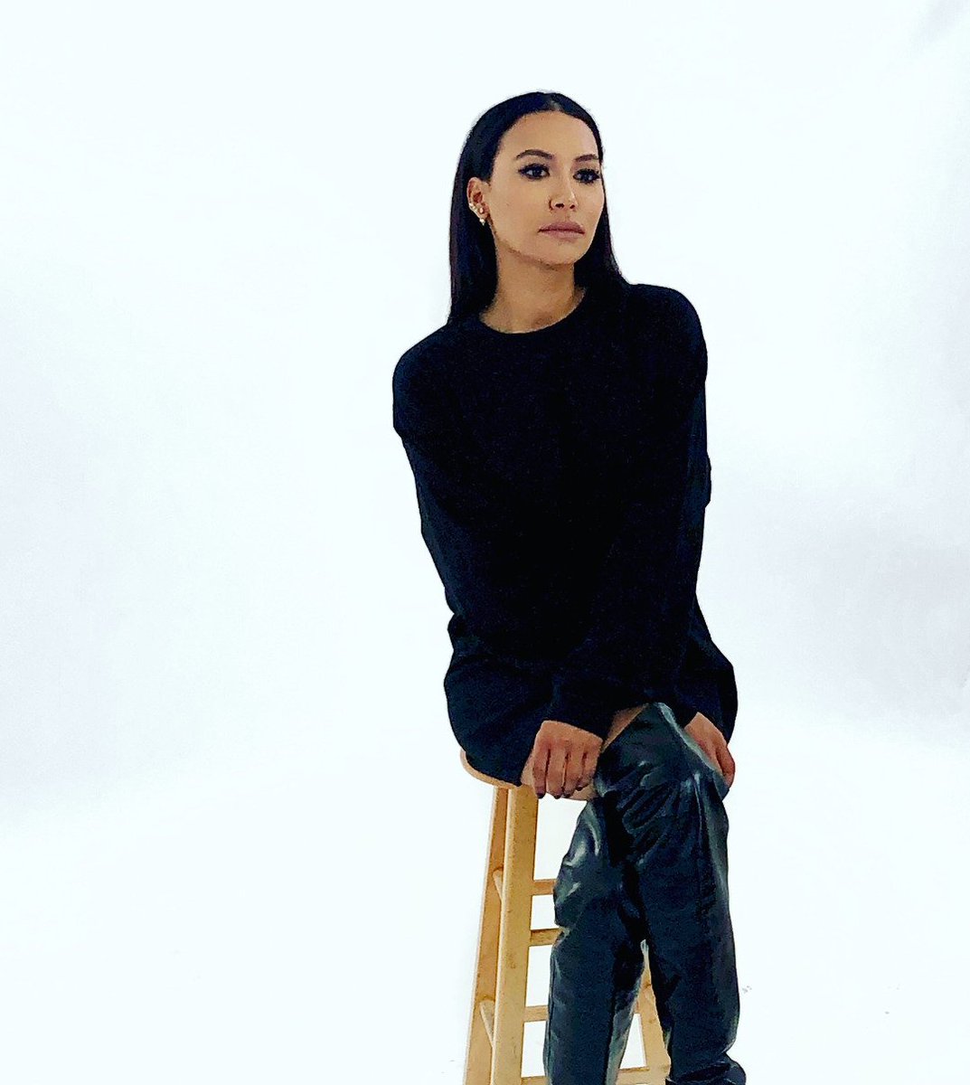 naynay for jojo&amp;izzy 🥹