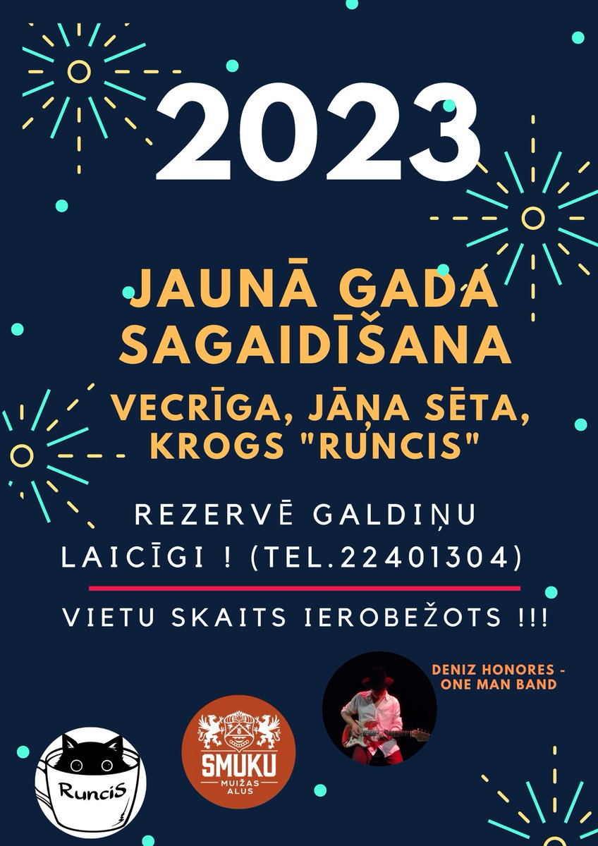 Runcis1996's tweet image. 