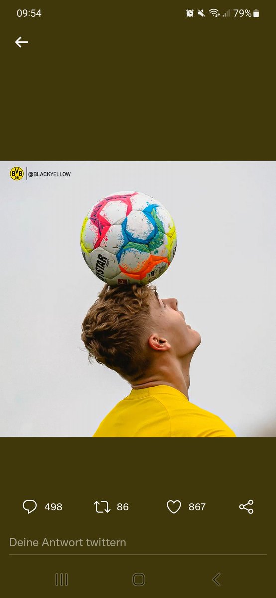 PascalGrohmann1's tweet photo. @BlackYellow https://t.co/p7hWj1mTEh