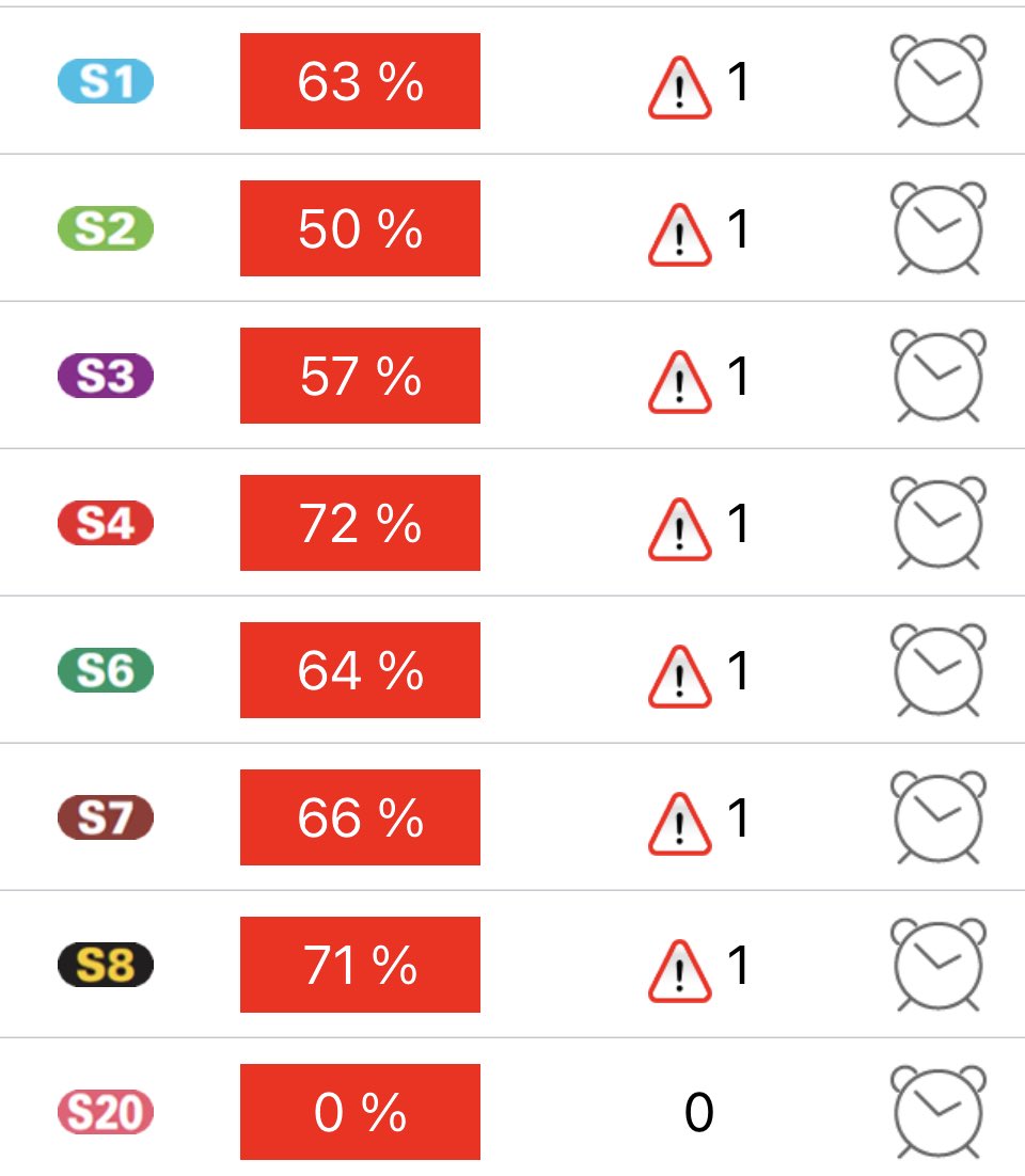 Christoph Trost tweet media