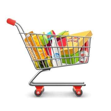 AlisonCroftfoot's tweet photo. TOMORROW MORNING
Our 3rd collection for Croftfoot Parish church Foodbank.

💥Tins of Tuna, sweetcorn peas, chopped tomatoes, beans and baked beans.
💥Packs of spaghetti, pasta, rice, noodles, cereal, cocopops and longlife milk.
Thank you,
Alison x
@croftfootschool @HallGlencroft https://t.co/UE6jjTnUsq