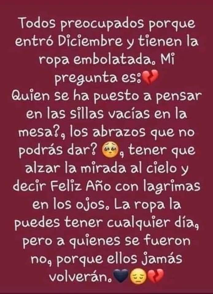 LuisMatosSpraus's tweet photo. https://t.co/gFrmvpF3V7