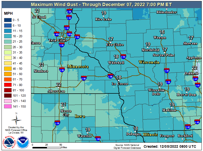 WxMinnesota tweet picture