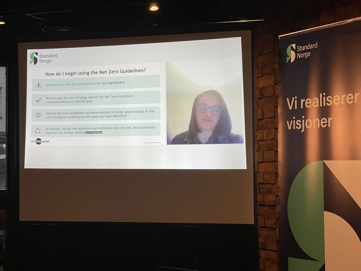 Bjørn K. Haugland tweet media