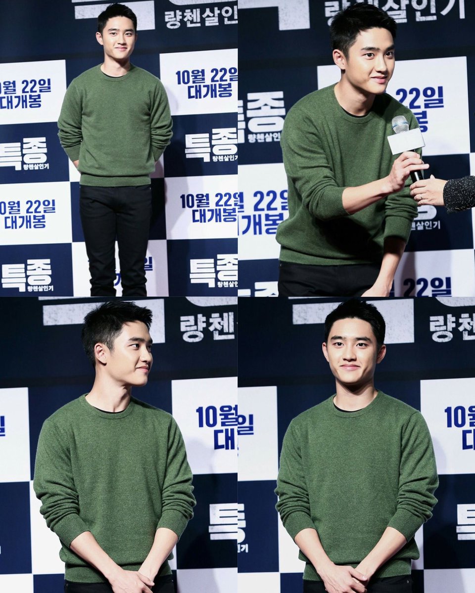 dksposts's tweet photo. kyungsoo is effortlessly beautiful https://t.co/CaGvcgQvOp