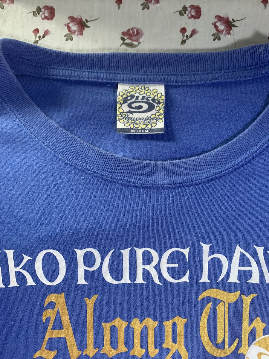 clemxtises_'s tweet photo. ส่งต่อ เสื้อแขนยาว 𝑩𝒓𝒂𝒏𝒅 𝑷𝒊𝒌𝒐

ᴘʀɪᴄᴇ : 120฿ ғʀᴇᴇ sʜɪᴘᴘɪɴɢ 

ᴍᴏʀᴇ ᴅᴇᴛᴀɪʟs: ᴅᴍ
#ส่งต่อเสื้อผ้ามือสอง #ส่งต่อเสื้อผ้า #ส่งต่อเสื้อผ้ามือสองสภาพดี #ส่งต่อ #ส่งต่อเสื้อผ้ามือ2 #y2kมือสอง #y2kfashion #thrifting #thriftstore https://t.co/qPrTHDbf1W
