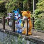 ツイートに含まれる画像
