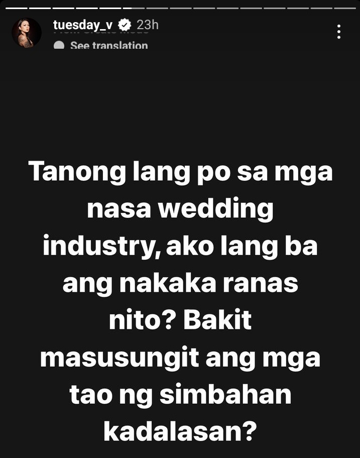 CHAKAPUSO ᥫ᭡ tweet media