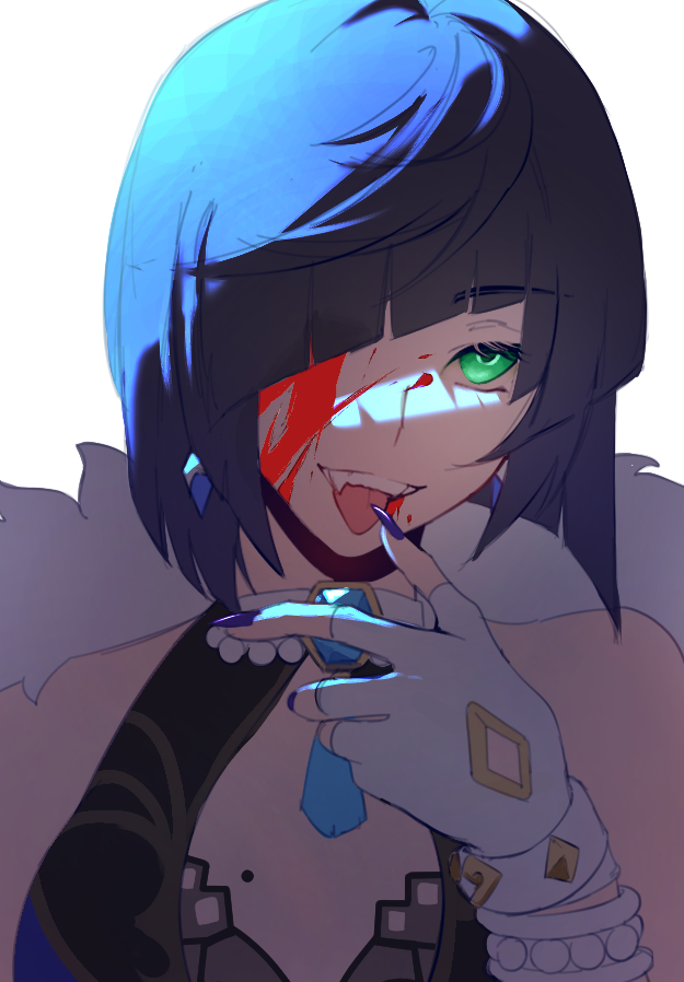 cathpalugs @ shop open (@cathpalugs) on Twitter photo 