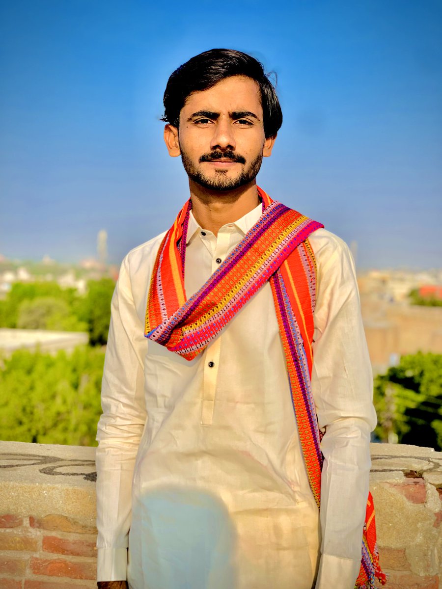 itz..Altu❤ tweet media