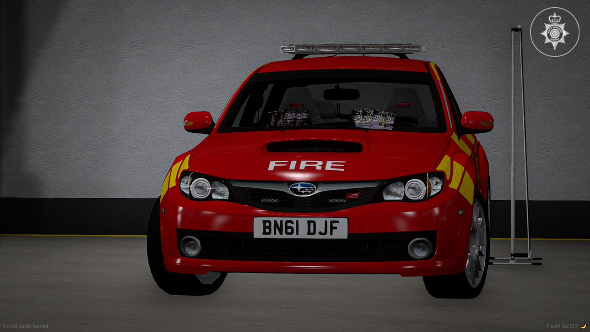 South Yorkshire Fire & Rescue Service | SYRPC tweet media