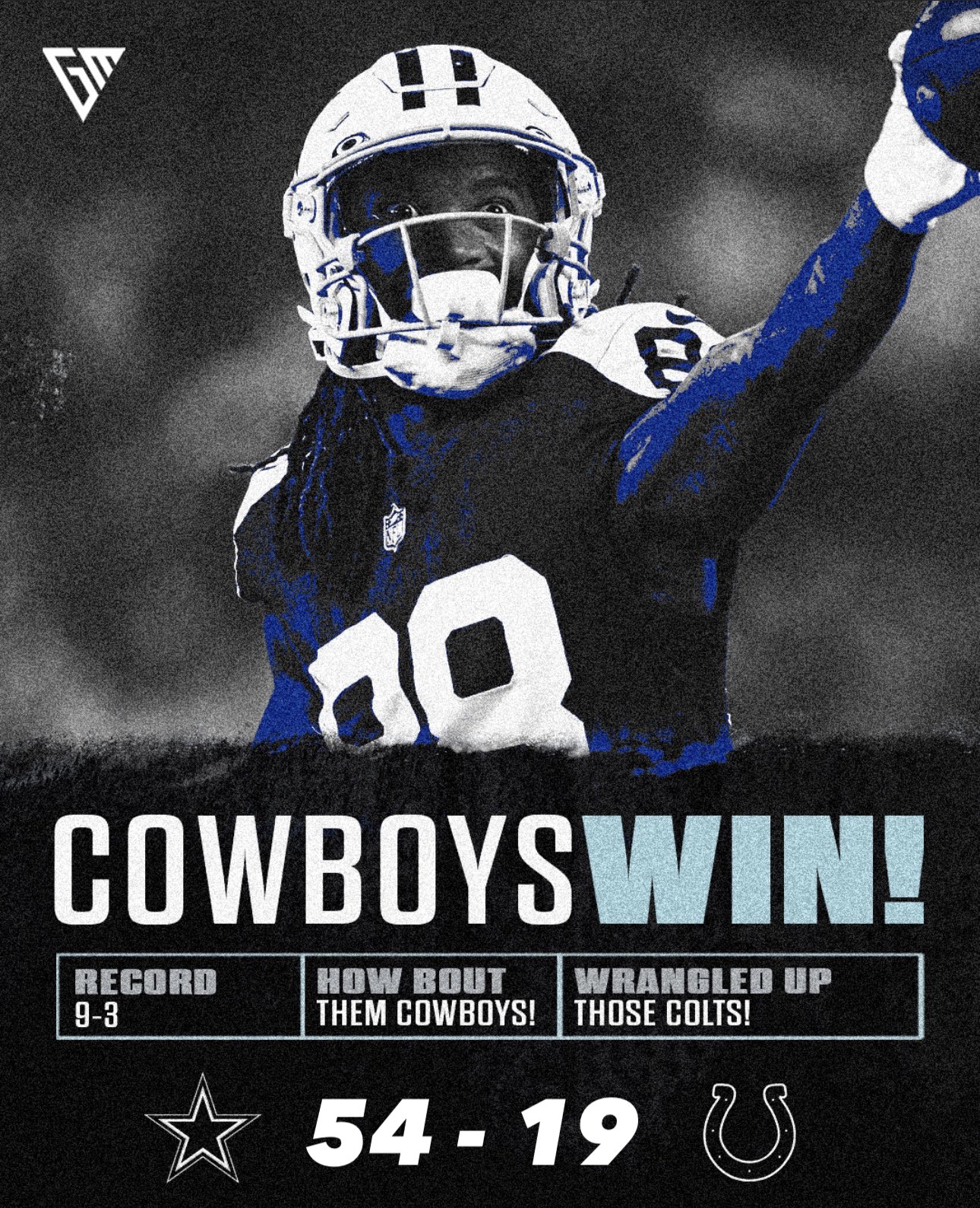 Ffoig/Cowboys Super Bowl Wins How Many.Html - ax41lbz