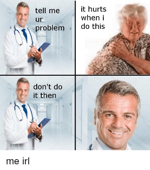 FjMAMcZXkAAG4Gs.jpg