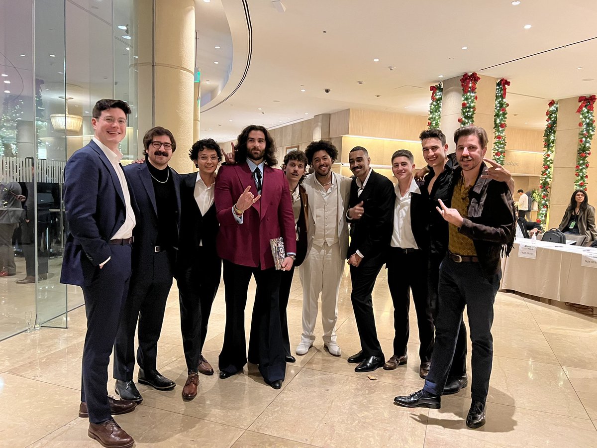 hasanthehun's tweet photo. all the people who’s content i stole for this award https://t.co/SnHlNMUSKR