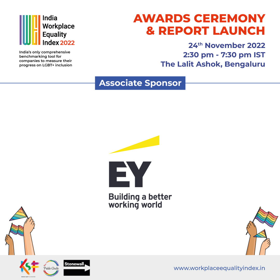 Pride Circle tweet media
