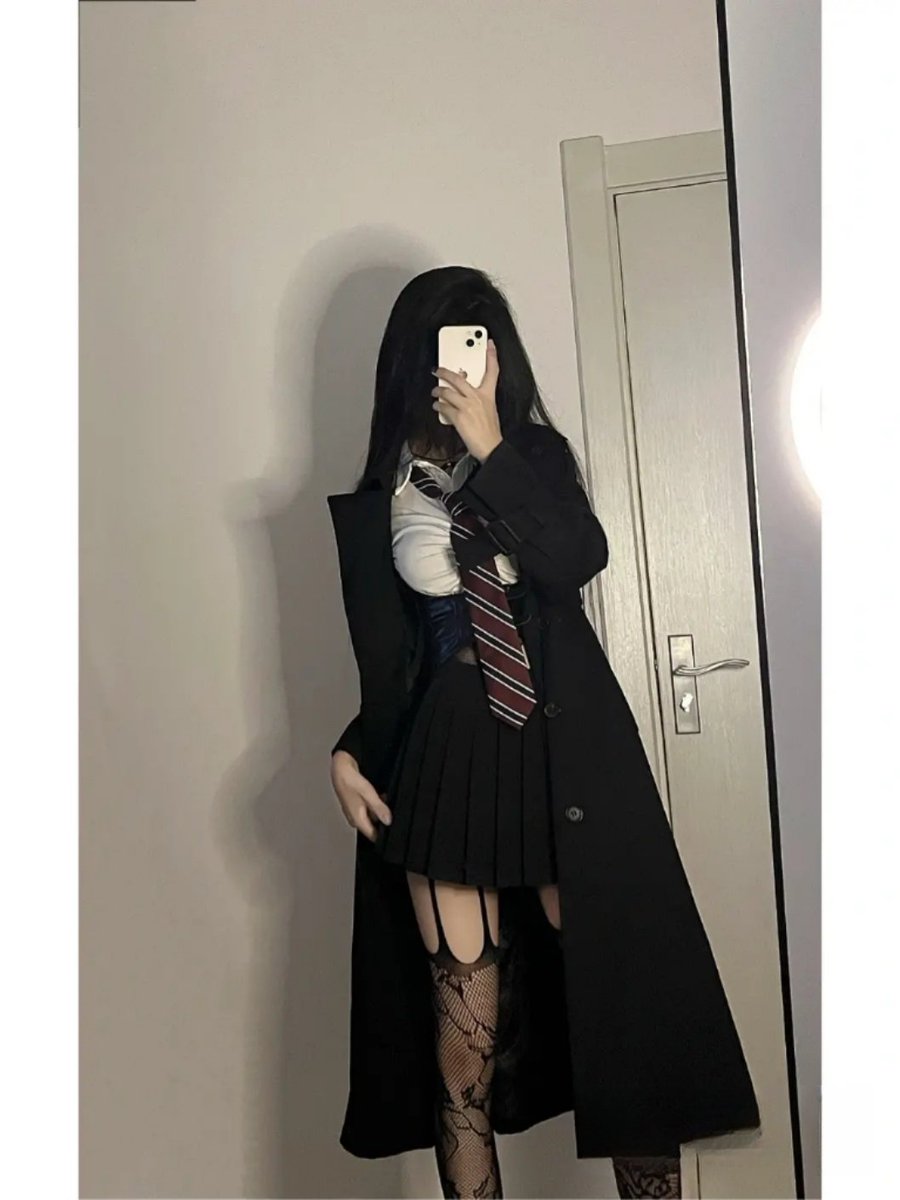 midshmnmn1's tweet photo. #南京中项丝足制服诱惑女王调教
#服务好  小哥哥加我1348159541 https://t.co/9QssVYd7UB