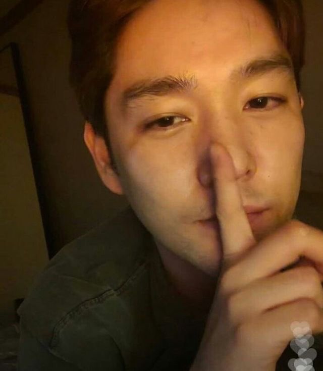 AiramBalderas's tweet photo. Te amo mi corazón @Himsenkangin
#welovekangin #DEMEBETA https://t.co/MmXKdTTKbp