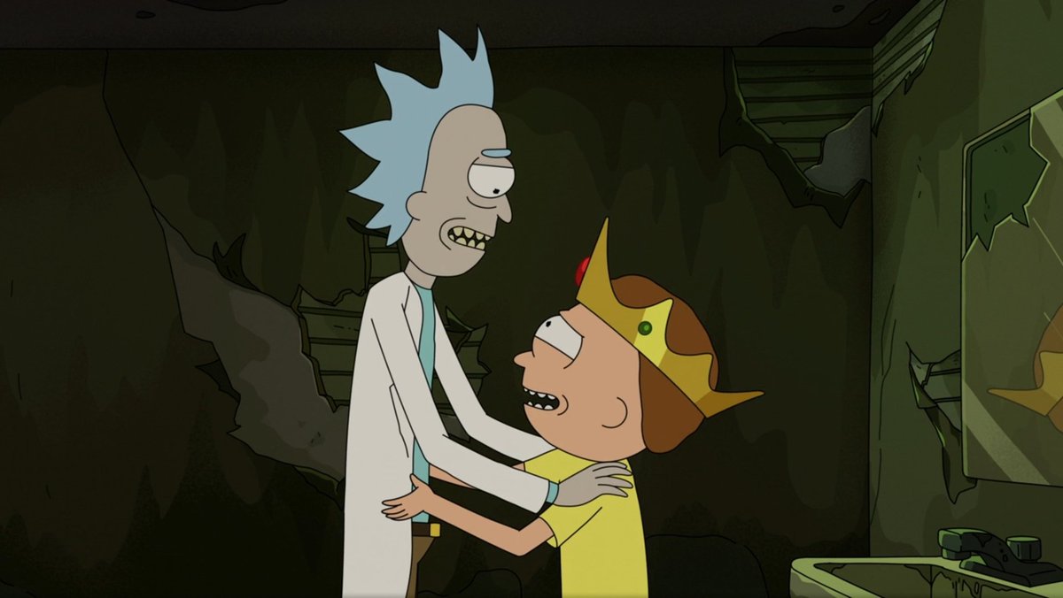 Alastorsfluffy's tweet image. MY HEART😭💕💕💕